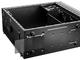 Кутии CoolerMaster Silencio 452