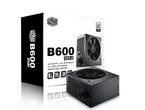 Захранвания за компютри CoolerMaster B600 ver.2