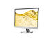 Монитори AOC I2269VWM