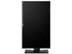 Компютри Acer Extensa X2610G + Acer CB241Hbmidr