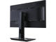 Компютри Acer Extensa M2610 + Acer CB271Hbmidr