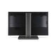 Компютри Acer Veriton M6640G + Acer B326HKymjdpphz