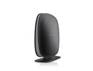 Мрежово оборудване Безжичен рутер Belkin SURF N300