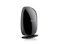 Мрежово оборудване Безжичен рутер Belkin PLAY N600  - DualBand
