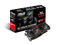 Видео карти Asus AMD Radeon STRIX STRIX-R9380-DC2OC-4GD5-GAMING