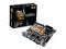 Дънни платки ASUS N3050I-C