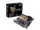 Дънни платки Asus N3150I-C