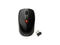 Мишки GIGABYTE M7580
