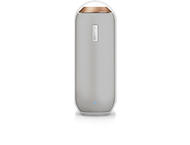 Колони Philips BT6000W