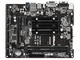 Дънни платки ASRock N3050M