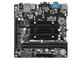 Дънни платки ASRock QC5000M-ITX/PH