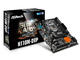 Дънни платки ASRock H110M-DVP