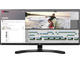 Монитори LG 34UM88-P