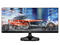 Монитори LG 34UM58-P