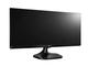 Монитори LG 34UM58-P