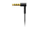 Слушалки Philips SHE8100BS