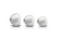 Слушалки Philips SHE8100SL