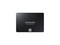 SSD 250GB SATA Samsung 750 EVO, Retail box