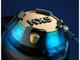 Слушалки Philips SHX50