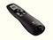 Джаджи Logitech Professional Presenter R700