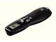 Джаджи Logitech Professional Presenter R700
