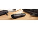 Джаджи Logitech Professional Presenter R700