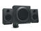 Колони Logitech Z333