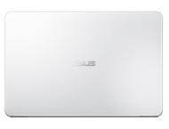Лаптопи ASUS K555LB-XX219D