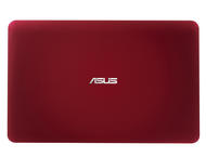 Лаптопи ASUS K555LB-XX218D