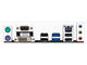 Дънни платки Gigabyte GA-B85M-D2V