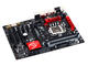 Дънни платки Gigabyte GA-Z97X-Gaming 3