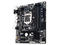 Дънни платки Gigabyte GA-B150M-DS3H