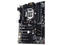 Дънни платки Gigabyte GA-H170-D3H