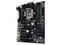 Дънни платки Gigabyte GA-Z170-D3H