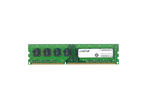 Оперативна памет 8GB DDR3L 1600MHz Crucial