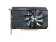 Видео карти Sapphire Nitro Radeon R7 360 2G D5