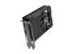 Видео карти Sapphire Nitro Radeon R7 360 2G D5