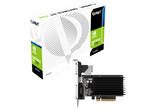 Видео карти Palit GeForce GT 720 (1024MB DDR3)