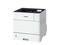 Принтери Canon i-SENSYS LBP351x