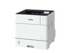 Принтери Canon i-SENSYS LBP351x