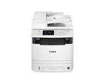 Принтери Canon i-SENSYS MF416dw