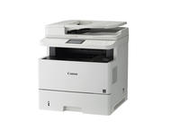 Принтери Canon i-SENSYS MF512x
