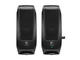 Колони Logitech S120