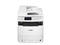 Принтери Canon i-SENSYS MF411dw