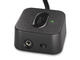 Колони Logitech 2.1 Z213