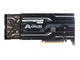 Видео карти Sapphire NITRO Radeon R9 FURY 4G HBM