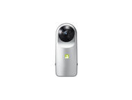 Джаджи LG 360 CAM