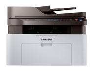 Принтери Samsung SL-M2070F