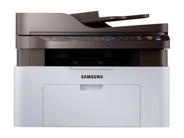 Принтери Samsung SL-M2070F