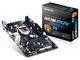 Дънни платки Gigabyte GA-H81M-DS2V